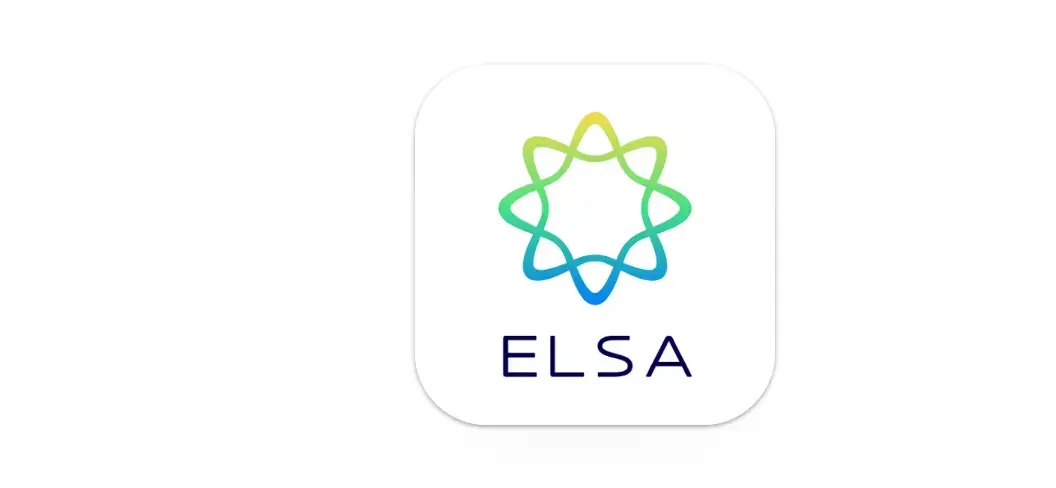 افضل تطبيق لتعلم النطق باللغه الانجليزيه screenshot 4
