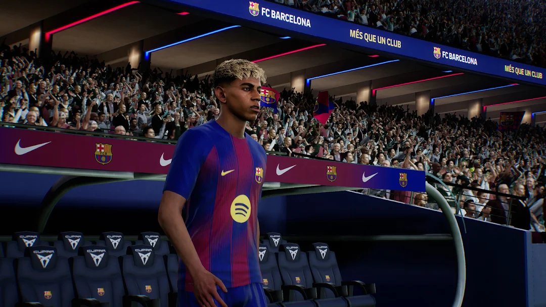 افضل لعبة كرة قدم مجانية screenshot 5